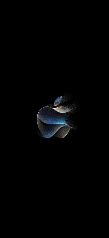 Apple "Wonderlust" September 2023 Event, technology, Apple Inc. HD phone wallpaper