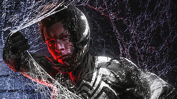 Venom Let There Be Carnage 2021 Movie, venom-let-there-be-carnage, venom-2, movies, 2021-movies, venom, carnage, tom-hardy HD wallpaper