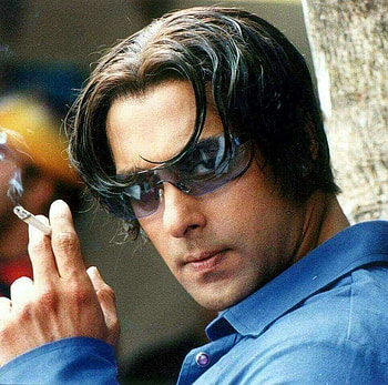 Salman Khan Tere Naam Film - - HD wallpaper