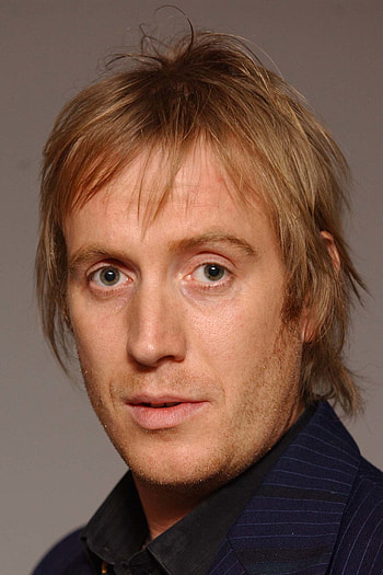 Rhys Ifans, Profile , The Movie Database, TMDB HD phone wallpaper