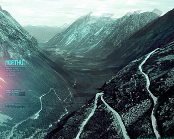 digital technology , technology, digital HD wallpaper