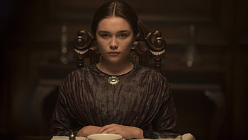Lady Macbeth (2022) movie HD wallpaper