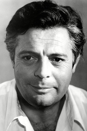 Marcello Mastroianni, Profile , Movie database, TMDB HD phone wallpaper