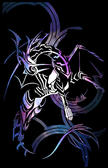 Fire Emblem Fates // Avatar Dragon I love the game. HD phone wallpaper