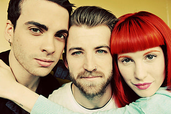Paramore band, Still Into You, Full , Celebrities HD wallpaper