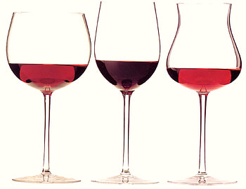 Wine, luxury, crystal, red, delicious, cup HD wallpaper