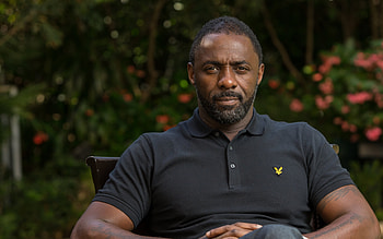 Idris Elba, Movies, , Background HD wallpaper