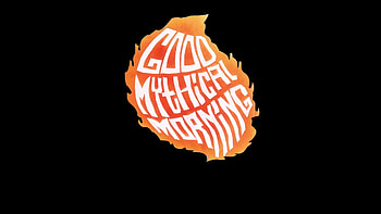 Good Mythical Morning, Background, Samantha Mercado, Mythical morning HD wallpaper
