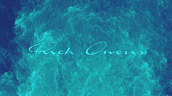 Rick Owens, Top backgrounds, Fashion brand, Dark fashion HD wallpaper