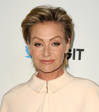 Ellen DeGeneres, Portia de Rossi, Celebs, 2019 HD phone wallpaper