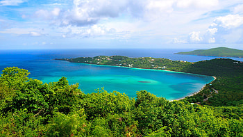 Virgin Islands, , Islands, Backgrounds HD wallpaper