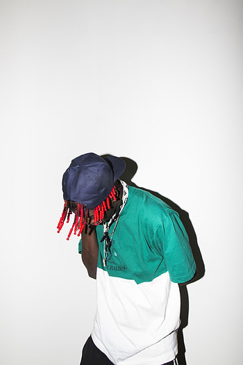 Lil Yachty, , Top-quality , Stylish backgrounds HD phone wallpaper