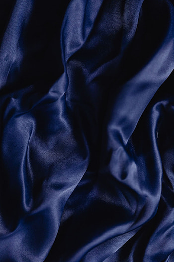Smooth and luxurious, Glossy texture, Shimmering satin, Fashionable fabric HD phone wallpaper