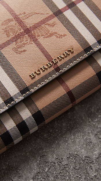 Burberry , Vintage fashion, Wall collage HD phone wallpaper