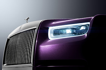 Rolls Royce Phantom EWB, rolls-royce-phantom-ewb, rolls-royce-phantom, rolls-royce, cars, 2017-cars HD wallpaper