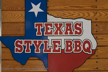 Texas BBQ | Texas Style BBQ - Click for high resolution . HD wallpaper