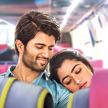 Best Couple Dp Pics For Facebook, Whatsapp and Instagram. Love couple , Cute couple , Romantic couples graphy, Vijay Devarakonda Rashmika HD phone wallpaper