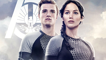 The Hunger Games, Catching fire, Movie , 22939 HD wallpaper