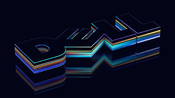 Dell, Dell Precision HD wallpaper