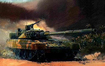 don't mess with me, military, tank, 09, 2011 HD wallpaper