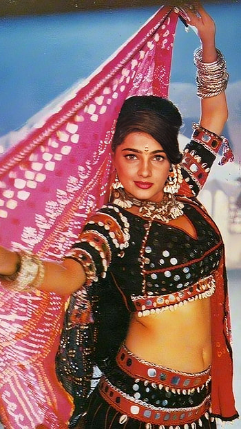 Mamata Kulkarni, bollywood actress HD phone wallpaper