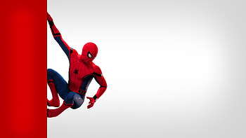Spider man, video game, Marvel's Spider-Man, spider man HD wallpaper