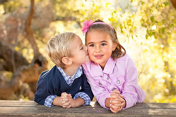 little girl, childhood, blonde, fair, nice, adorable, bonny, sweet, Belle, white, Hair, girl, comely, sightly, pretty, face, kiss, lovely, pure, child, graphy, cute, baby, , Nexus, beauty, kid, beautiful, people, little, pink, Fun, boy, Prone, love, dainty HD wallpaper