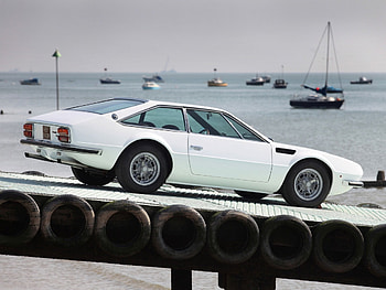 lamborghini jarama, italian, lamborghini, coupe, jarama HD wallpaper