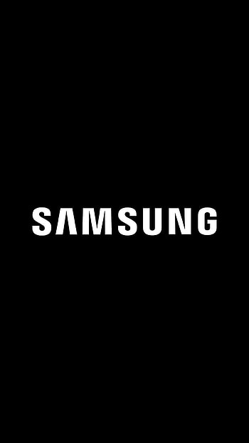 Samsung logo , Samsung android, Samsung logo, Samsung HD phone wallpaper