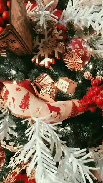 Christmas Aesthetic, Aesthetic Aesthetic HD phone wallpaper