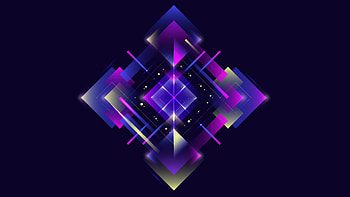 Alquemia Abstract, abstract, artist, artwork, digital-art, behance HD wallpaper