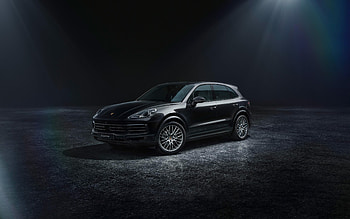 Porsche Cayenne Platinum Edition, , luxury cars, 2022 cars, PO536, german cars, 2022 Porsche Cayenne, Porsche HD wallpaper