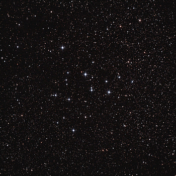 Universe, Stars, Glow, Constellations, Constellation HD phone wallpaper