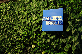 American Express, Platinum requirements, 2022, Eligibility HD wallpaper