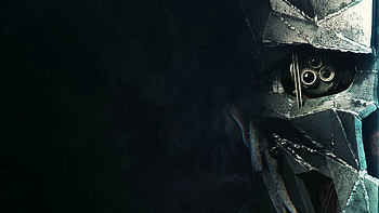 Dishonored 2, Stunning visuals, Character-driven narrative, Player choices HD wallpaper