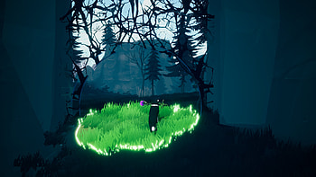 Farewell North: Stunning from a Unique Adventure, video game, Farewell North HD wallpaper