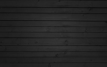 Black Wood Floor Design Inspiration 27313 Floor Design HD wallpaper