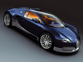 Bugatti Veyron 16.4 Grand Sport Vitesse, Grand Sport, Vitesse, car, 16 4, Bugatti, Veyron HD wallpaper