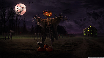 Wide.com | Halloween for ... Wide Com Halloween For HD wallpaper