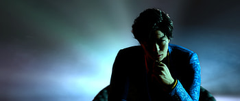 Like a Dragon Gaiden - Nishitani III, Like A Dragon Gaiden: The Man Who Erased His Name, Yakuza, Smoke, Contrast HD wallpaper