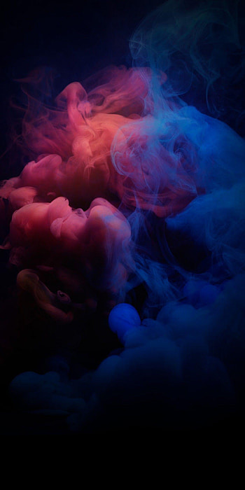 Vivo V20 Pro , Vivo V23 HD phone wallpaper