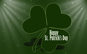 Saint Patrick's Day holiday, St. Patrick's Day 4 , Holiday HD wallpaper