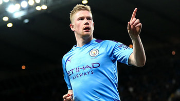 Football news, Manchester City's, Back in training, Eurosport HD wallpaper