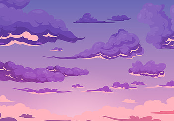 Flat Art for & iPad. • Beautiful Pixels, Ipad Pro Aesthetic HD wallpaper