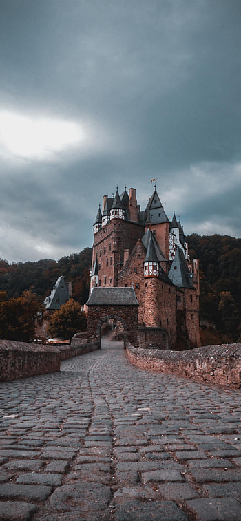 Germany , , Stunning visuals, Apple devices HD phone wallpaper