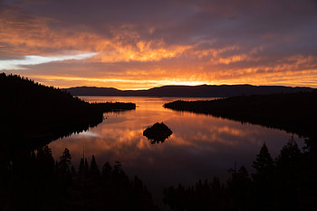 graphy locations, Lake Tahoe, Adventurous journey, Jess Wandering HD wallpaper