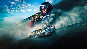 2023 Grand Turismo , gran-turismo, movies, 2023-movies HD wallpaper