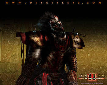 Zombie, brains, dead, rotting, living dead HD wallpaper