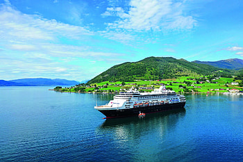 360 degree ship, tours HD wallpaper