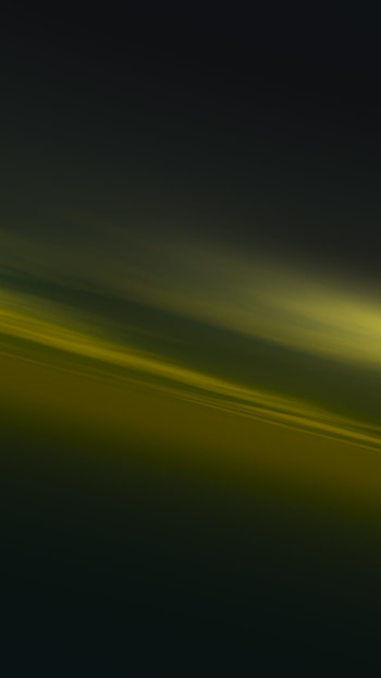 Emerald Drift Nocturne Glow Mosslight Gradient, Abstract, colors HD phone wallpaper
